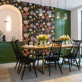 Casa Craven by Casa del Artista, 4 Bedroom Designer Home, hotel a Skipton