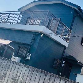 AZホテル Inn 淡路島 洲本 1組限定 貸切, hotel em Sumoto