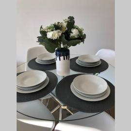 Liverpool holiday apartment 2Bedroom 2Bathroom, hotelli kohteessa Liverpool
