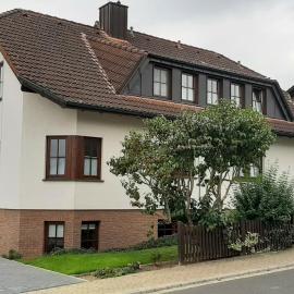 Ferienwohnung Nöthen, hotel Kottenheimben