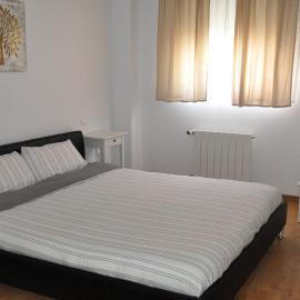 GAIA Apartamento con piscina en Bádames, hotel en Bádames