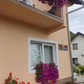 Guest House Šobić, hotel en Šipovo