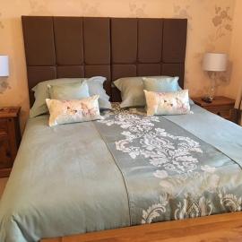 Chaston Manor Hotel, hotel u gradu Sandown