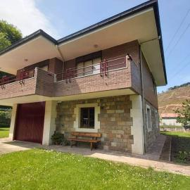 Casa Fresneda、Fresnedaのホテル