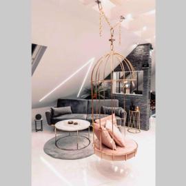 Exquisites Loft mit Whirlpool – hotel w mieście Hagen