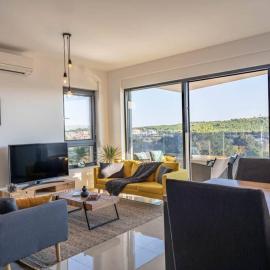 Apartment Emarin: Banjole şehrinde bir otel