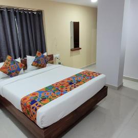 Hotel Prime Jubilee