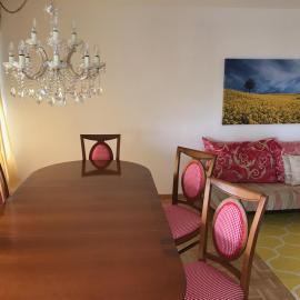 Bijou Appartment