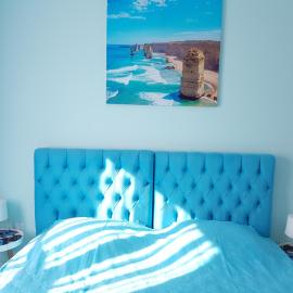Northern Cyprus Trikomo, Iskele, Long Beach, Caesar Resort 6, готель у місті Фамагуста