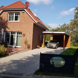 harle-casa.ostfriesland