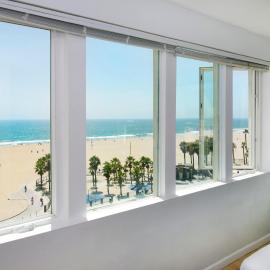 AIR Venice on the Beach, hotel a Los Angeles