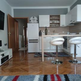 Apartment Sve u 5 minuta