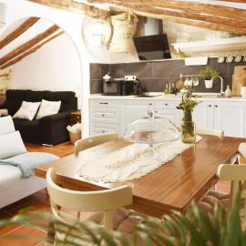 LA MIMBRERA, hotel in Estercuel