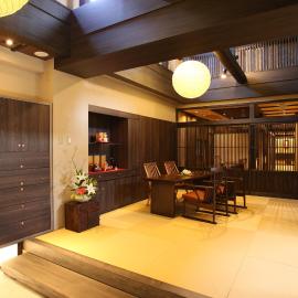 Wakasa Annex, Hotel in Nara
