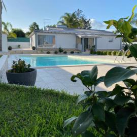 villa Roby