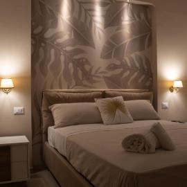 Oasi Smart Rooms, hotel em Caltanissetta