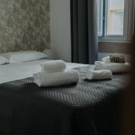 Elvas the Queen Residence, hotell i Elvas