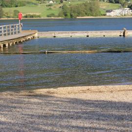 Ferienwohnung K+M+B am Ossiacher See - Tom, hotel a Bodensdorf