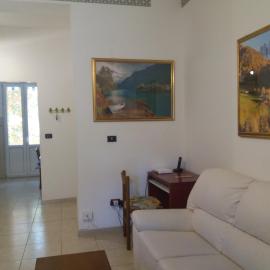 casa vacanze Lida