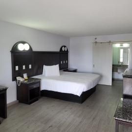 Fairway Inn, hotel in Fort Walton Beach