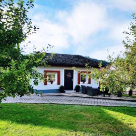 Ferienhaus Neumann