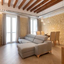 Luxury Rental Spain Alicante, hotel in Alicante