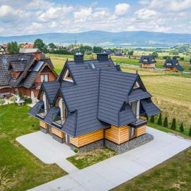 Apartamenty U Andzi