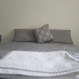 Cosy Room in Galashiels, hotel i Galashiels