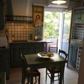Petit Vauban plus