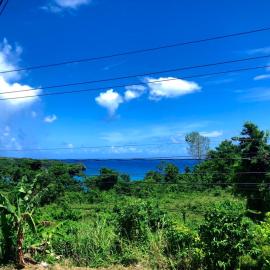 TOGA GUEST HOUSE