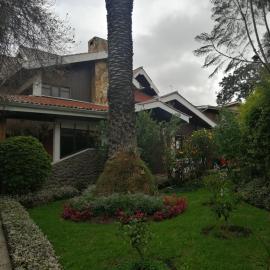 Casatodosantos