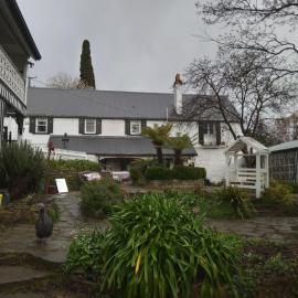 Old Colony Inn, Hotel in New Norfolk