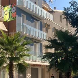 CASA GABRIELLA