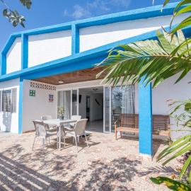 Casa Korora
