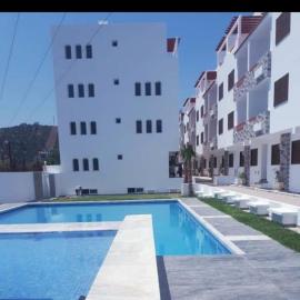 Apparemment de luxury, hotel v destinaci Chozas