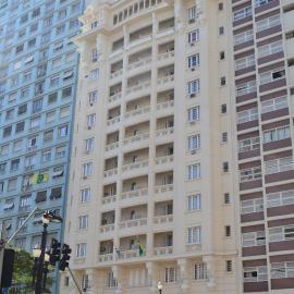 Lux Hotel