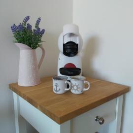 Apartmán Tony Slapy, Hotel in Slapy nad Vltavou