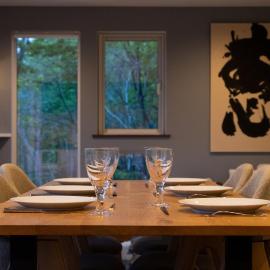 Forest Hideaway, hotel in Niseko