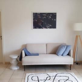 Ferienwohnung Amselring
