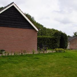 Zur Grünen Heide