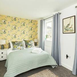 Halifax Gorgeous New Home - 3 bedrooms