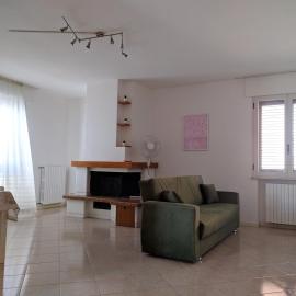 Residenza Silvestro a 2 minuti dalla fiera e dal mare! – hotel w Rimini