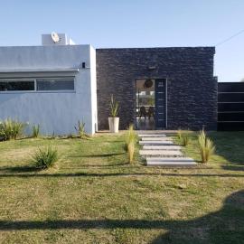 DOLCE LUNA, hotel v mestu Roldán