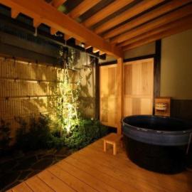 Makotoya - Vacation STAY 69812v