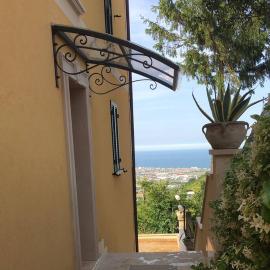Casa Belvedere