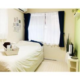 OHANA TOKYO HOUSE - Vacation STAY 71658v