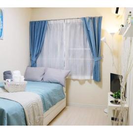 OHANA TOKYO HOUSE - Vacation STAY 73207v