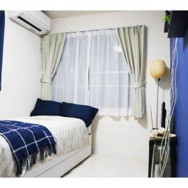 OHANA TOKYO HOUSE - Vacation STAY 73657v