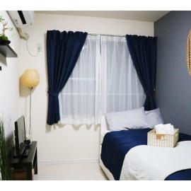OHANA TOKYO HOUSE - Vacation STAY 73655v