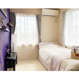OHANA TOKYO HOUSE - Vacation STAY 73216v